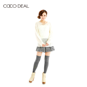 Coco Deal 34631210