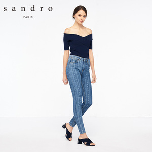 SANDRO P5863E
