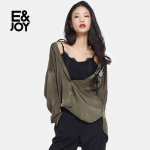 E＆Joy By Etam 17081406634