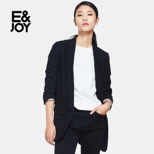 E＆Joy By Etam 17082102195