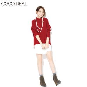 Coco Deal 35631302