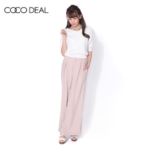 Coco Deal 36216261