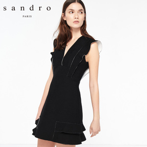 SANDRO R5035E