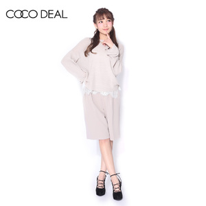 Coco Deal 36215185