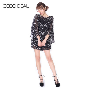 Coco Deal 36215182