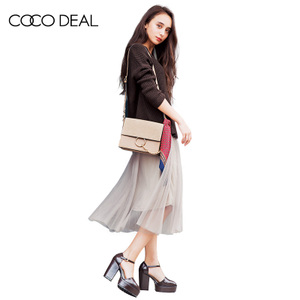 Coco Deal 36615203
