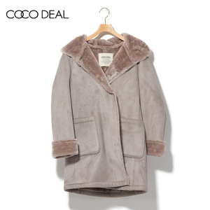 Coco Deal 36619281