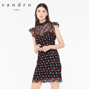 SANDRO R5064E