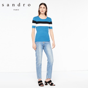 SANDRO S1694E