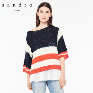 SANDRO S1607E