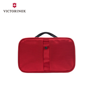 VICTORINOX/维氏 31173