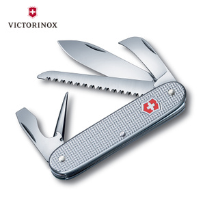 VICTORINOX/维氏 0.8150.26V