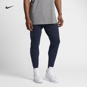 Nike/耐克 832181