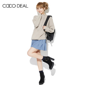 Coco Deal 35631261