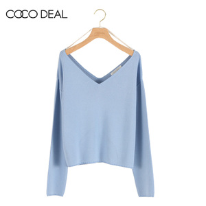Coco Deal 37131011