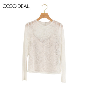Coco Deal 37118005