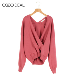 Coco Deal 37131123