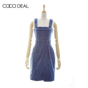 Coco Deal 34115113
