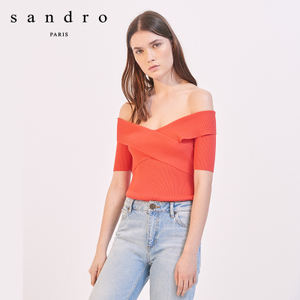 SANDRO S1703E