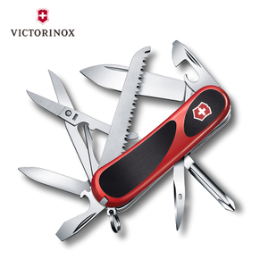 VICTORINOX/维氏 2.4913V