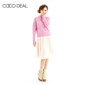 Coco Deal 34617313