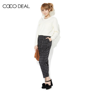 Coco Deal 35616258