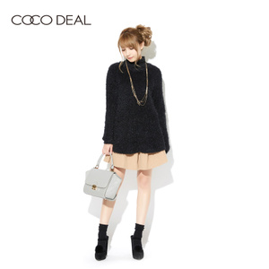 Coco Deal 35631241