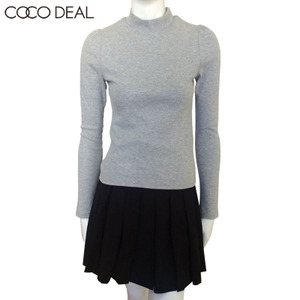 Coco Deal 34121041
