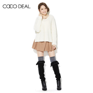 Coco Deal 35731306