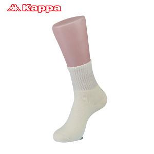Kappa/背靠背 K0558WG51-030