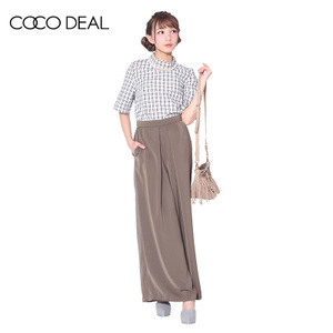 Coco Deal 36216216