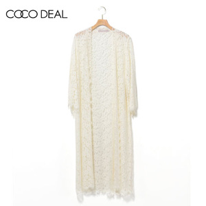 Coco Deal 36518508