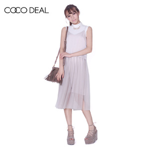 Coco Deal 36515065