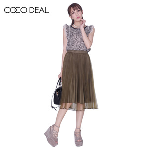 Coco Deal 36517061