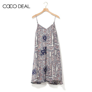 Coco Deal 36515107
