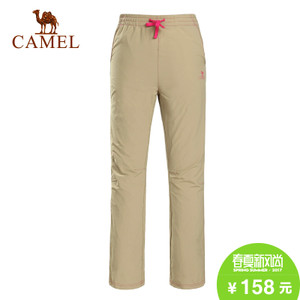 Camel/骆驼 A5S149026..