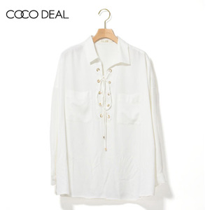 Coco Deal 36518154