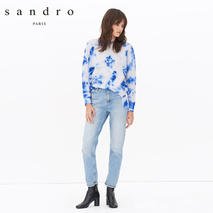 SANDRO S1418H