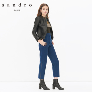 SANDRO V6590H