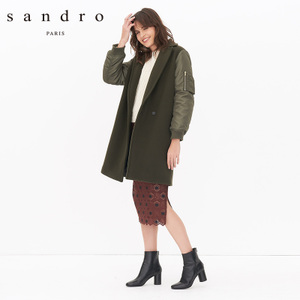 SANDRO M9299H