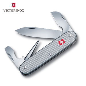 VICTORINOX/维氏 0.8120.26V