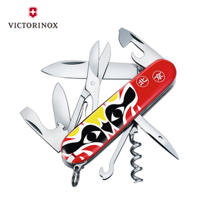 VICTORINOX/维氏 1.3703.BJ.KITV