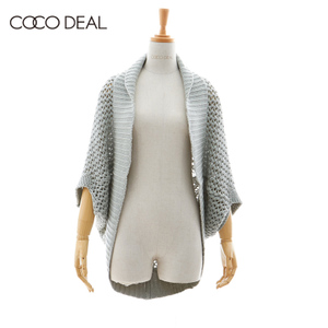 Coco Deal 33033252