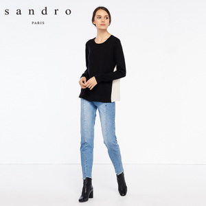 SANDRO S1739E