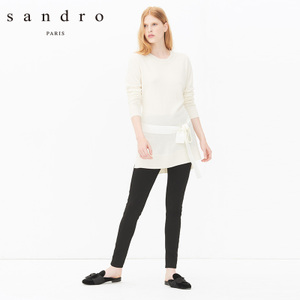 SANDRO S1130H-1