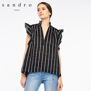 SANDRO E10798E