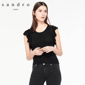 SANDRO S1670E
