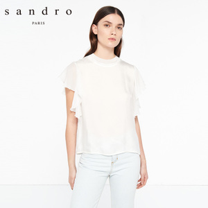 SANDRO E10846E