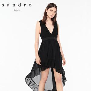 SANDRO R5106E