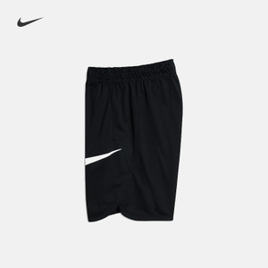 Nike/耐克 831150